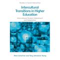 Intercultural Transitions in Higher Education: International Student Adjustment and Adaptation