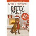 Pitty Party