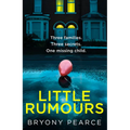 Little Rumours