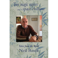 Two Magic Rupees and a Space Chillum: Post-colonial travels of a seminal British Rocker