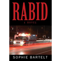 Rabid