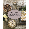 Mainly Italian