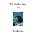 The Golden Door