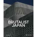 Brutalist Japan: A Photographic Tour of Post-War Japanese Architecture