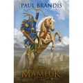 Mamluk: Dynamic Rulers of Medieval Middle-East
