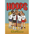 Hoops
