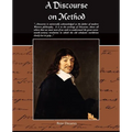A Discourse On Method