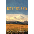 Benchland