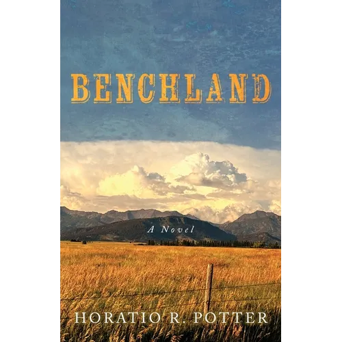Benchland