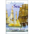 The Darkening Sea