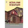 Nickel Dime Boulevard