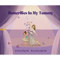 Butterflies in my Tummy