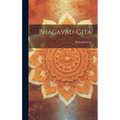 Bhagavad-gita