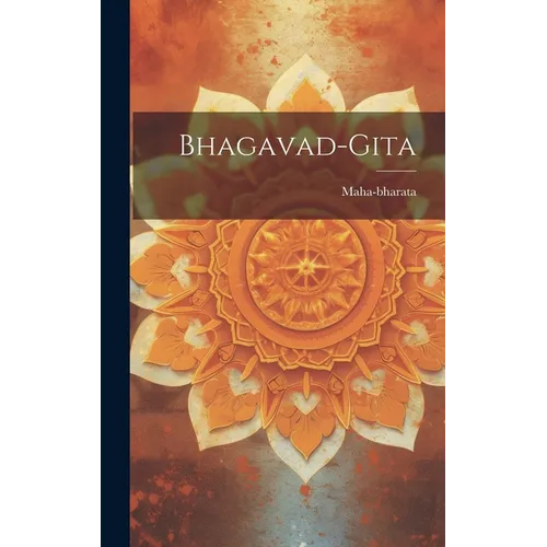 Bhagavad-gita