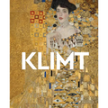 Klimt: Masters of Art