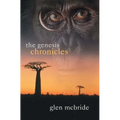 The Genesis Chronicles: The Evolution of Humankind