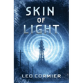 Skin of Light