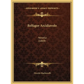 Belfagor Arcidiavolo: Novella (1869)