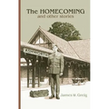 The Homecoming and Other Stories