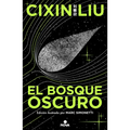 El Bosque Oscuro. (Edición Ilustrada) / The Dark Forest (Illustrated Edition)