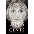 Oli's Uncommon Cents