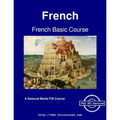French Basic Course - Bridges