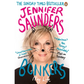 Bonkers: My Life in Laughs