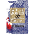 Will Jones and the Dead Man's Letter