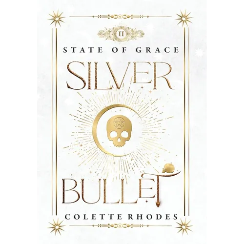 Silver Bullet