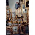 Les Wildenstein