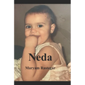 Neda: Iranian American