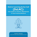 District Learning Action Cell (DsLAC)