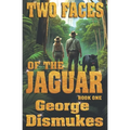 Two Faces of the Jaguar