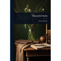 Transition
