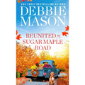 Reunited on Sugar Maple Road