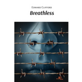 Breathless
