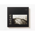Sagas: Iceland