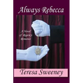 Always Rebecca