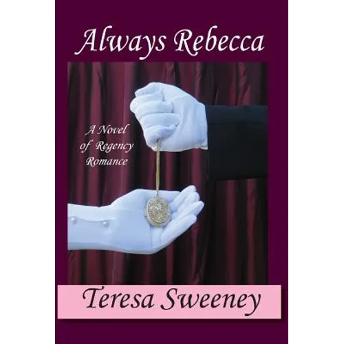 Always Rebecca