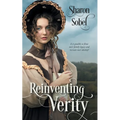 Reinventing Verity