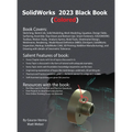 SolidWorks 2023 Black Book