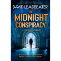The Midnight Conspiracy
