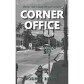 Corner Office