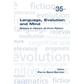 Language, Evolution and Mind: Essays in Honour of Anne Reboul