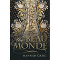 Beau Monde P