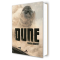 Dune (Edición Ilustrada) / Dune (Illustrated Spanish Edition)