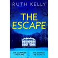 The Escape