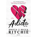 Adicta a Ti / Addicted to You