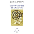 Constants of Nature / Les Constantes de la nature