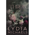 Throb: Floral Collection